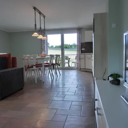 Kwe 12 Og * Graal-Mueritz