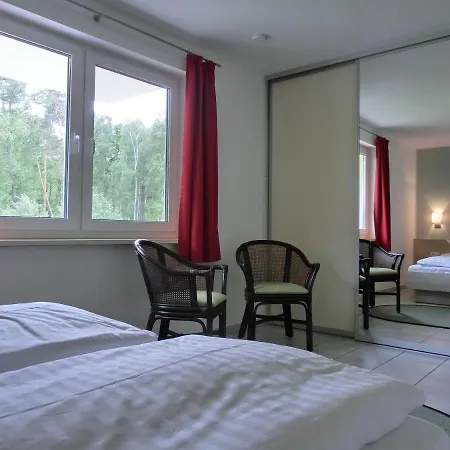 Kwe 12 Og Graal-Mueritz