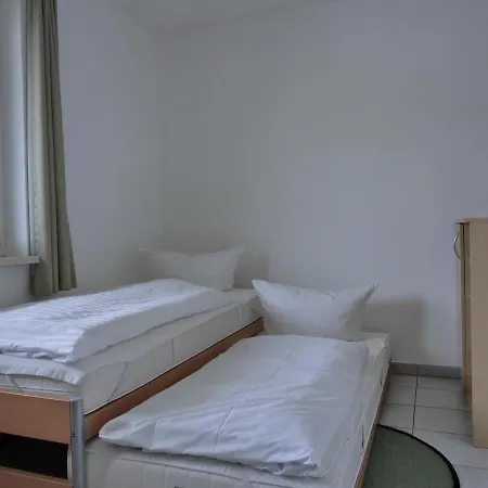 Apartamento Kwe 12 Og